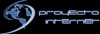 Proyecto Internet
